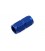 Sujungimas M/M AN10