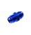 FLARE UNION ADAPTER AN8