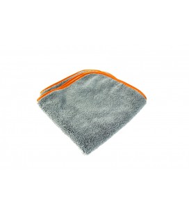 Fluffy towel 40x40cm 600GM2