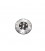 Flywheel CC Nissan 240SXSilviaPulsar SR20DET 5 Speed 5 biegory tylko - 4.66kg