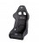 Fotel OMP ARS-R FIA