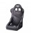 Fotel OMP TRS-E SKY FIA