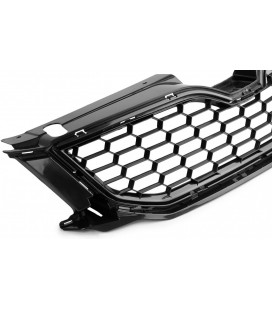 Front Grill Skoda Octavia III