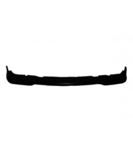 Front Lip BMW E36 92-97 (PU)