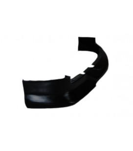 Front Lip BMW E36 92-97 (PU)