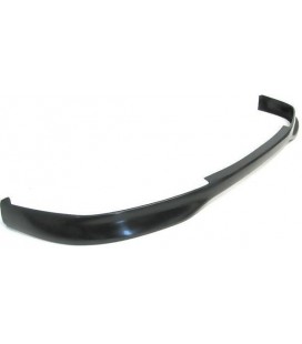 Front Lip Honda Civic VI 234 D 99-00 (ABS)