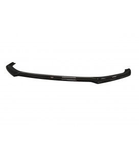 Front splitter Audi A5 F5 S-Line V.1