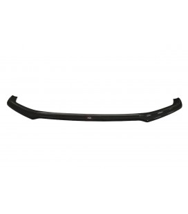 Front splitter Audi A5 F5 S-Line V.1