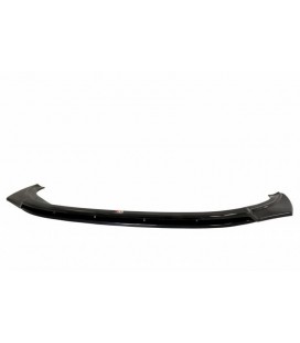 Front splitter CITROEN DS5 FACELIFT v.3