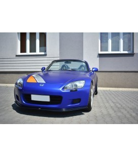 Front splitter Honda S2000 v.1