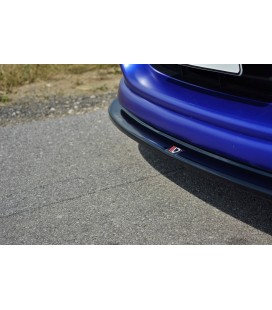 Front splitter Honda S2000 v.2