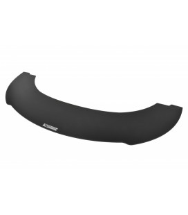 Front splitter Seat Leon II MS Design V.2 Racing