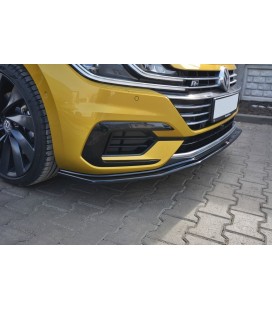 Priekinis spliteris VW ARTEON v.1