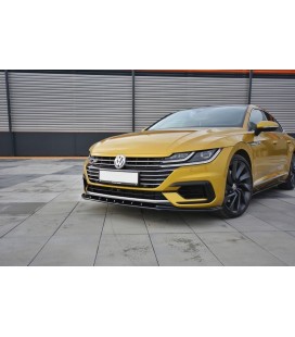 Priekinis spliteris VW ARTEON v.3