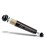 Kuro filtras AEM 25-201BK 7UM AN10