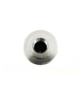 Fuel Filter Epman 8,6mm Purple