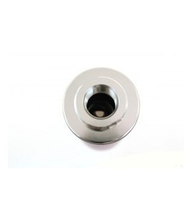 Fuel Filter Epman AN10 Purple