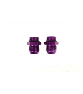 Fuel Filter Epman AN10 Purple