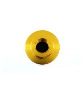 Fuel Filter Epman AN8 Blue