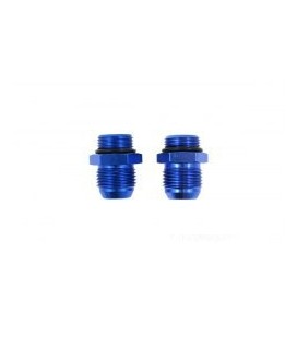 Fuel Filter Epman AN8 Blue