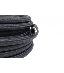 Fuel hose Nylon AN10 14mm