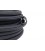 Kuro vamzdelis Nylon AN10 14mm