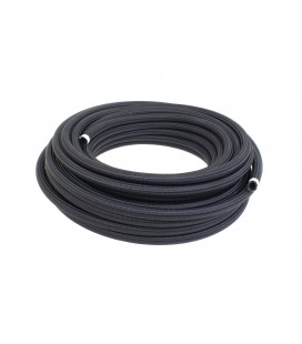 Fuel hose Nylon AN10 14mm