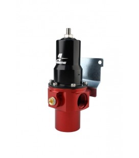 Fuel pressure regulator Aeromotive Pro-Stock 0.3-0.5 Bar