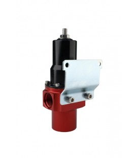 Fuel pressure regulator Aeromotive Pro-Stock 0.3-0.5 Bar