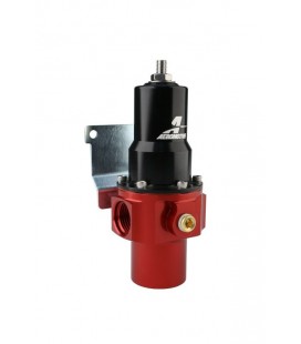 Fuel pressure regulator Aeromotive Pro-Stock 0.3-0.5 Bar