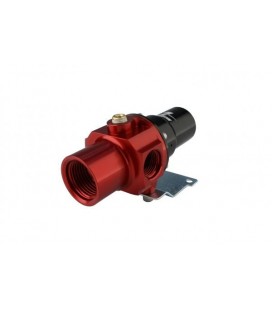 Fuel pressure regulator Aeromotive Pro-Stock 0.3-0.5 Bar