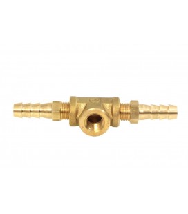 Kuro slėgio sensoriaus adapteris Depo 8mm
