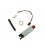 Kuro siurbys 340LPH GSS340