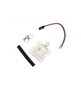 Fuel pump 340LPH GSS341