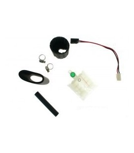 Fuel pump 340LPH GSS342