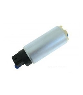 Fuel pump 340LPH GSS342