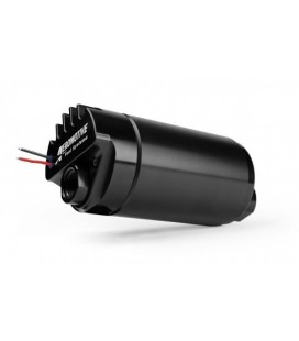 Kuro siurbys Aeromotive A1000 be šepetėlių 1000HP (juodas)