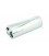 Kuro siurbys Aeromotive A750 750HP Platinum