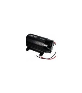 Fuel Pump Aeromotive Eliminator Brushless Signature 1500HP Black