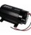 Kuro siurbys Aeromotive Eliminator be šepetėlių 1500HP (juodas)
