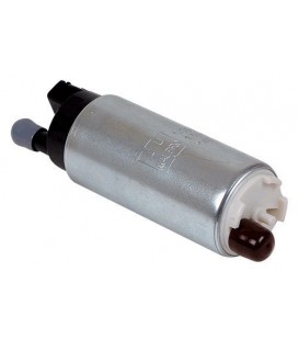 Fuel pump GSS250 190lph High Pressure