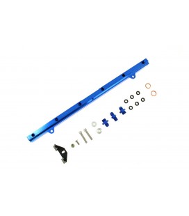 Fuel rail Nissan Skyline R34 RB26