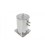 Fuel Tank 1,5L Swirl Pot