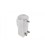 Fuel Tank Swirl Pot 1,5L