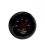 Gauge AEM ELECTRONICS Lambda Ratio X-Series
