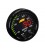 Matuoklis AEM ELECTRONICS X-Series 150C WaterTransOil Temp