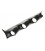 Matuoklių adapteris 3x 52mm NISSAN 350Z