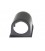 Gauges adapter DEPO console 1x60mm