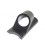 Gauges adapter DEPO pillar 1x52mm