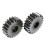 Gear Set 2530